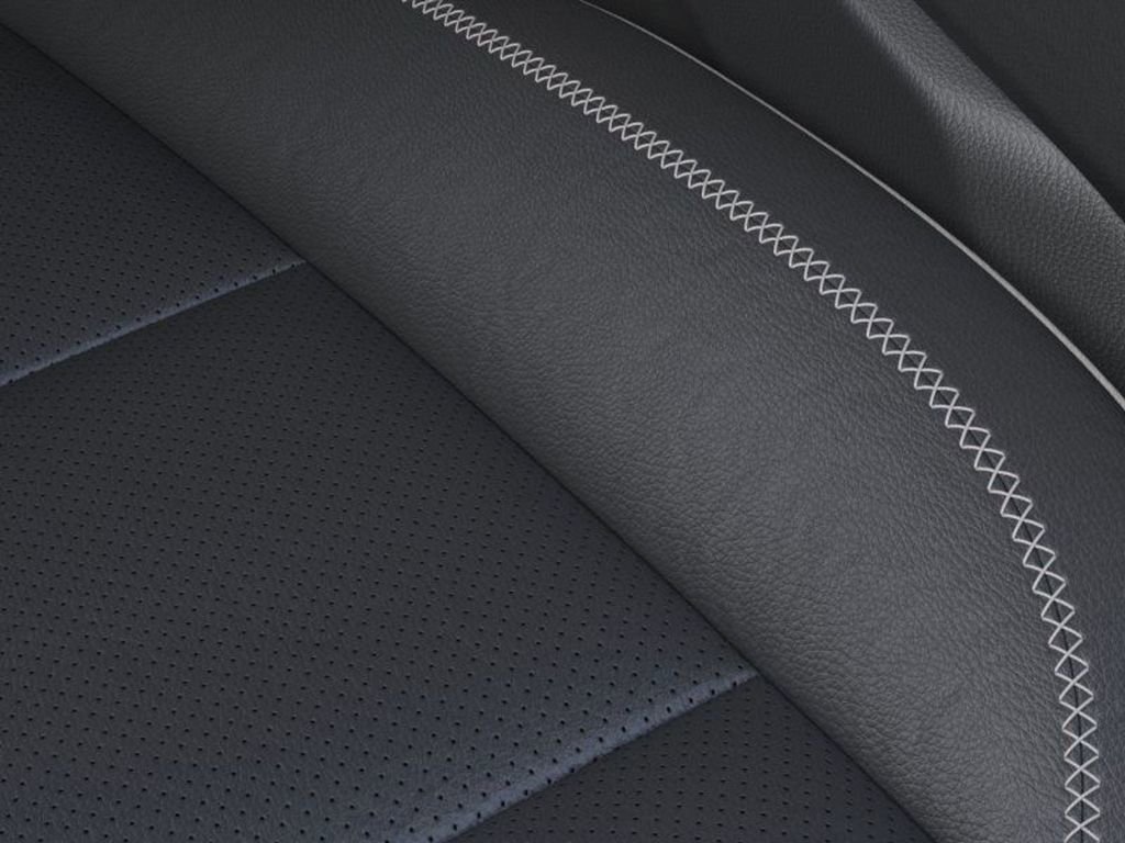 New 2024 GMC Acadia Denali w/ LPO, Floor Liner Package image 21