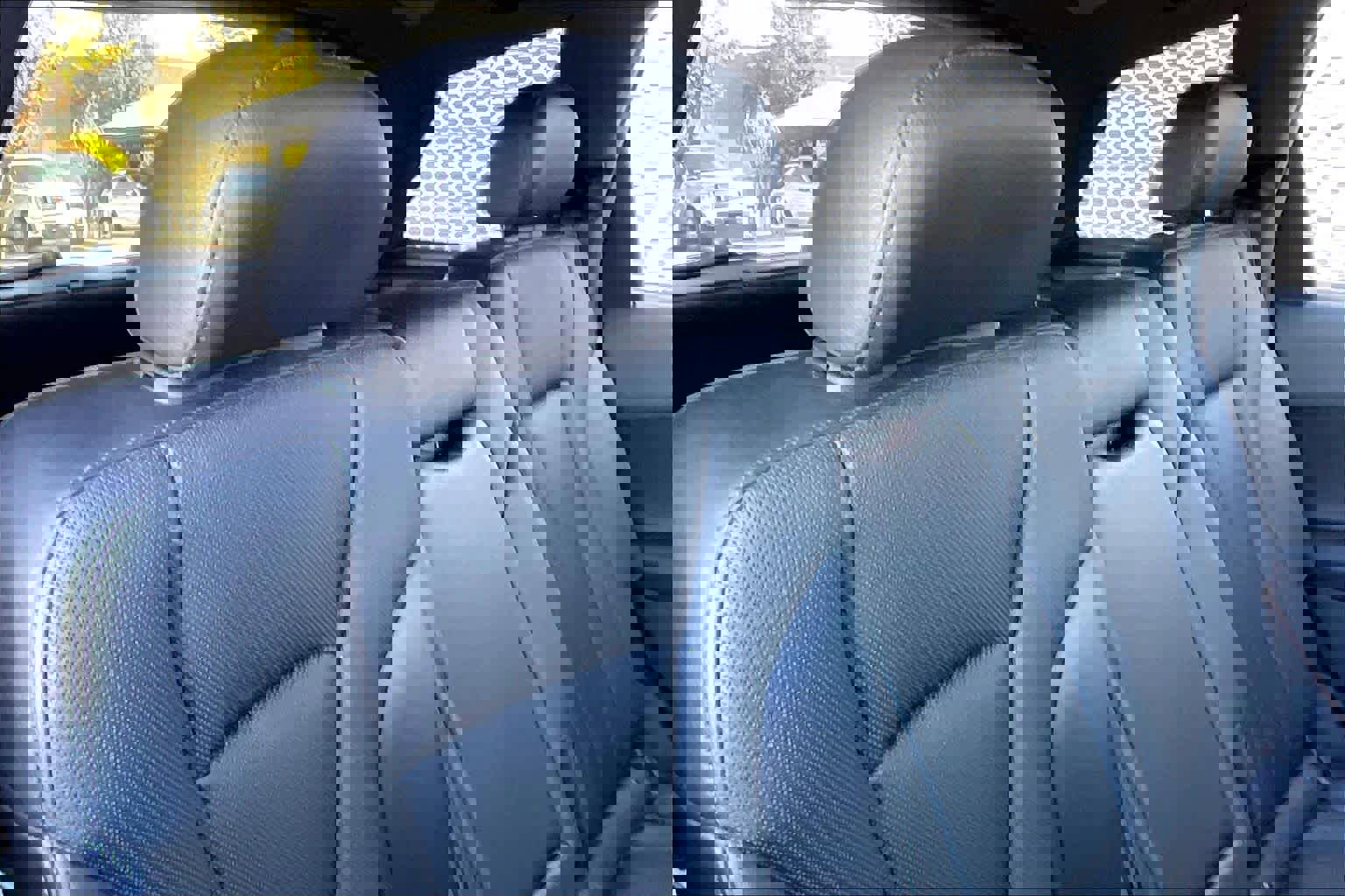 Used 2017 Audi Q7 3.0T Prestige image 18