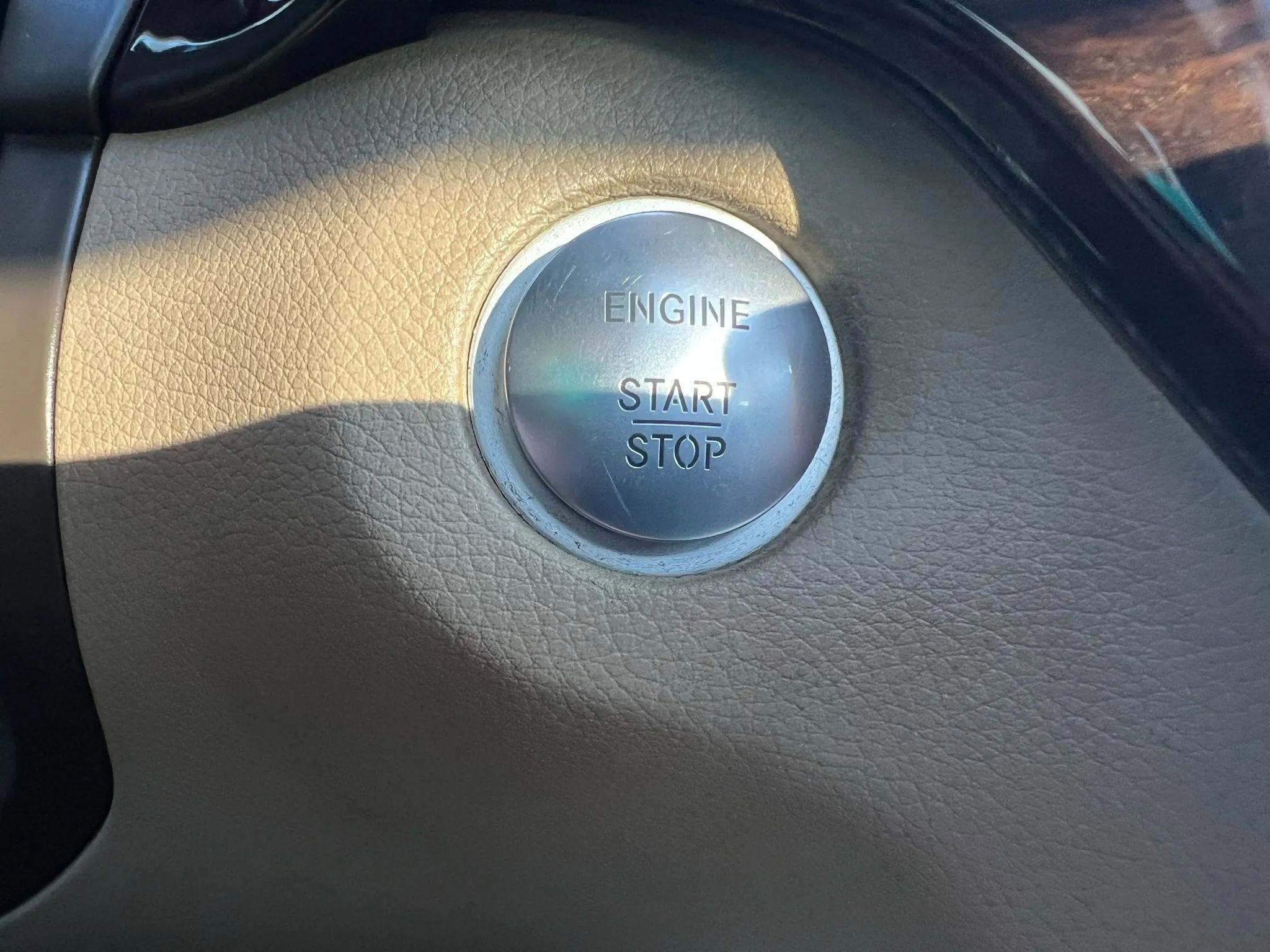 Used 2015 Mercedes-Benz GL 450 4MATIC image 57