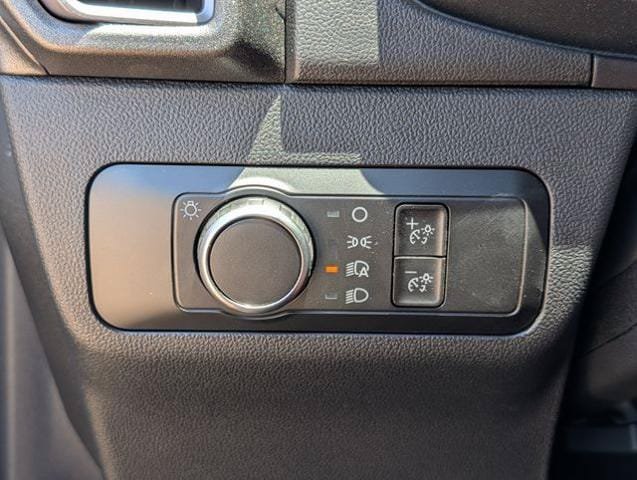 New 2026 Ford Bronco Sport Big Bend AWD/4WD image 44
