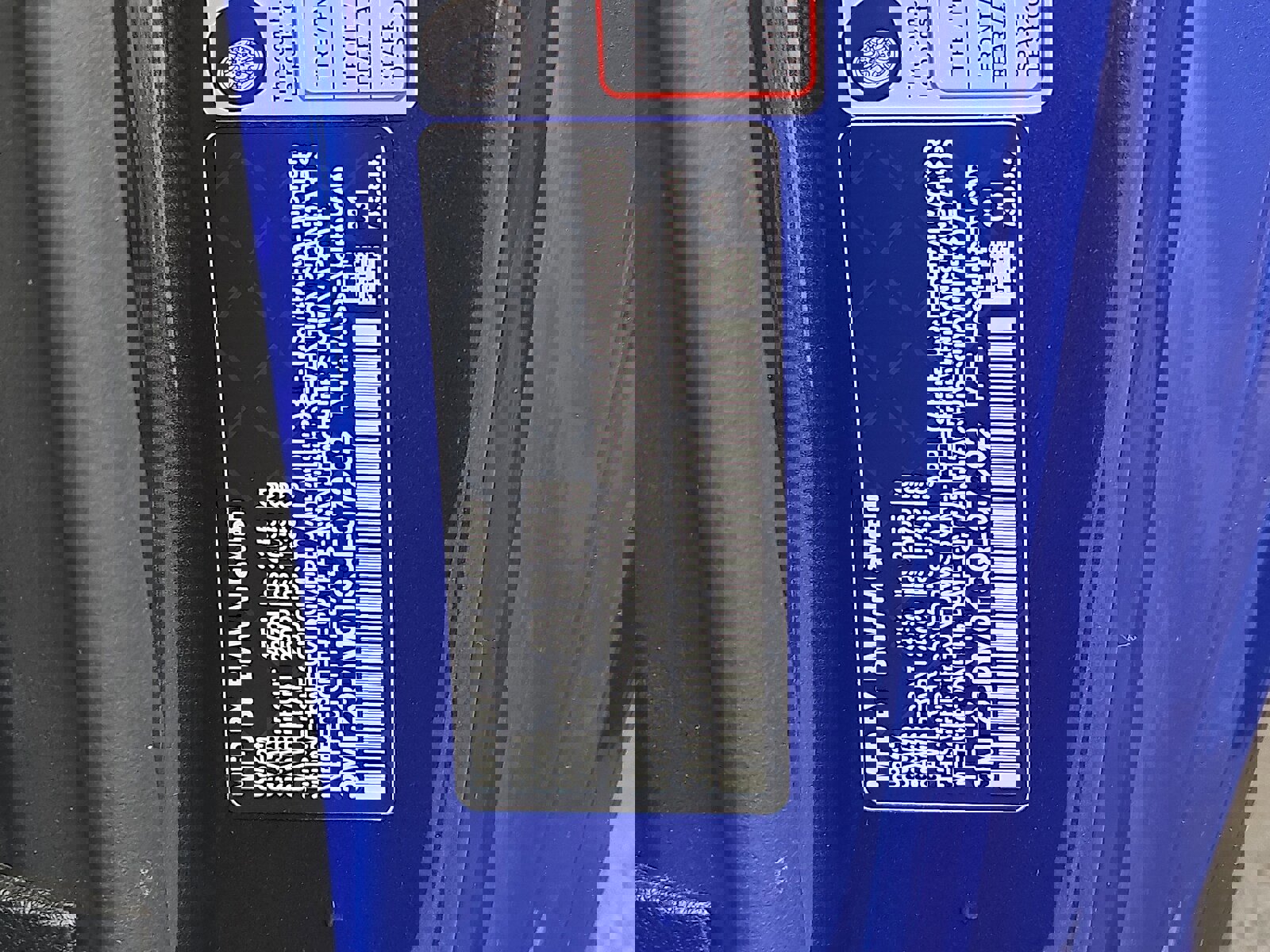 Used 2025 BMW M2 image 28