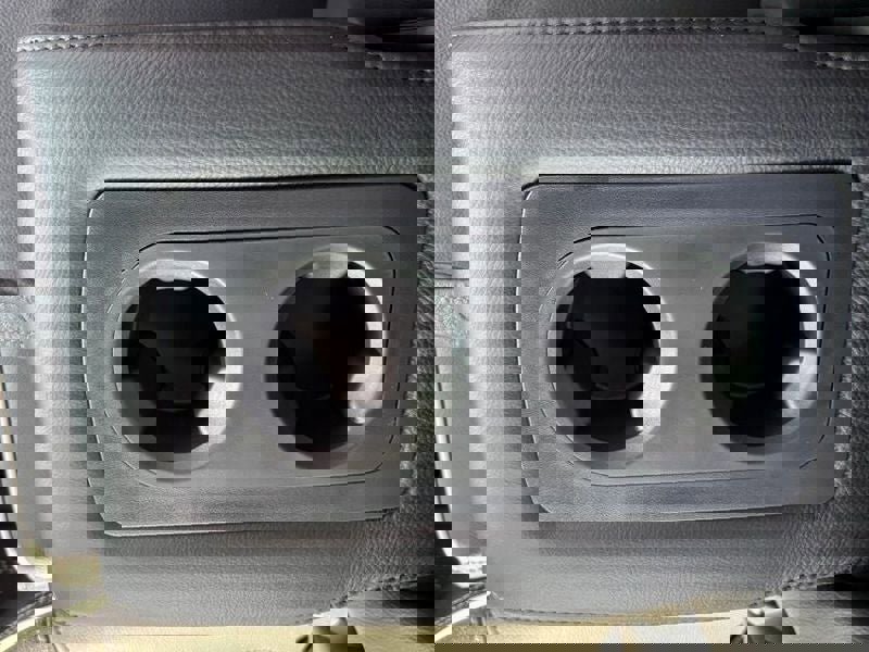 New 2026 RAM 2500 Limited image 28