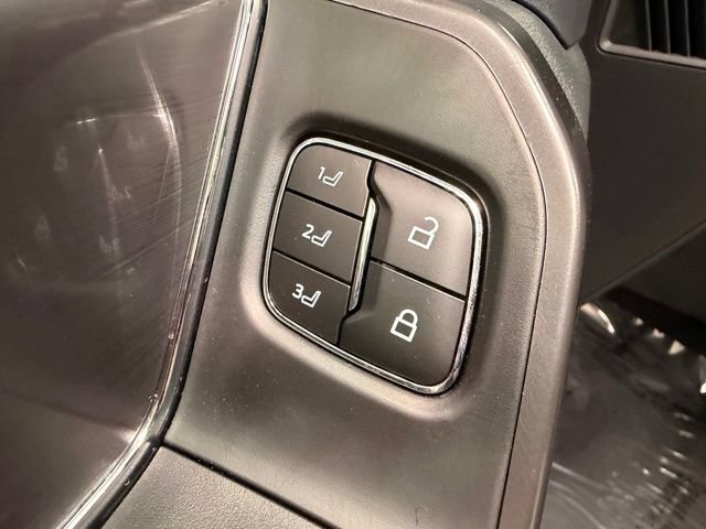 Used 2026 Ford F150 Lariat w/ Bed Utility Package AWD/4WD image 25
