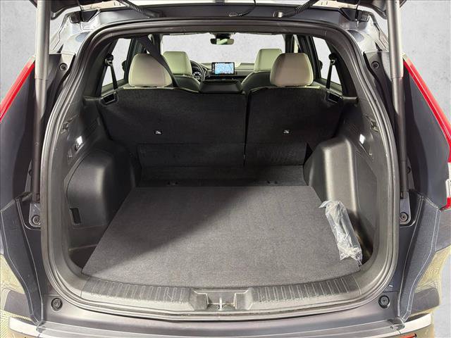 Used 2024 Honda CR-V Sport Touring image 20