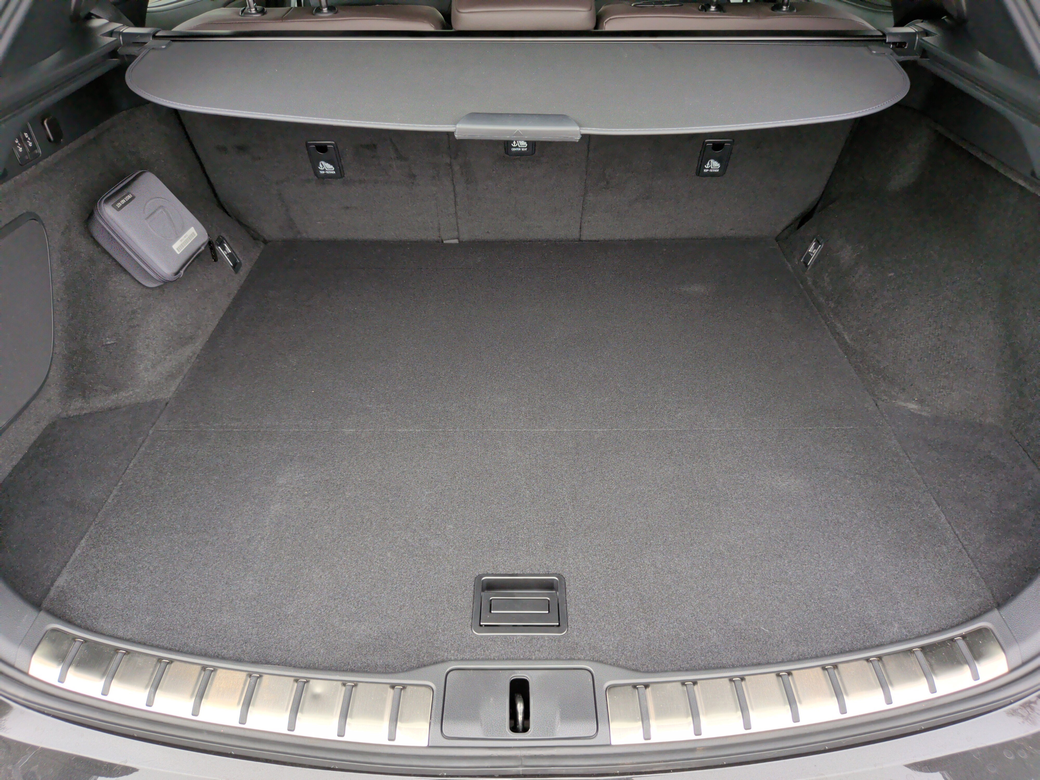 Used 2024 Lexus RX 350 image 33