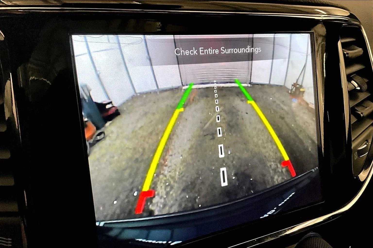 Used 2021 Jeep Grand Cherokee Limited w/ Quick Order Package 28K 80th image 20