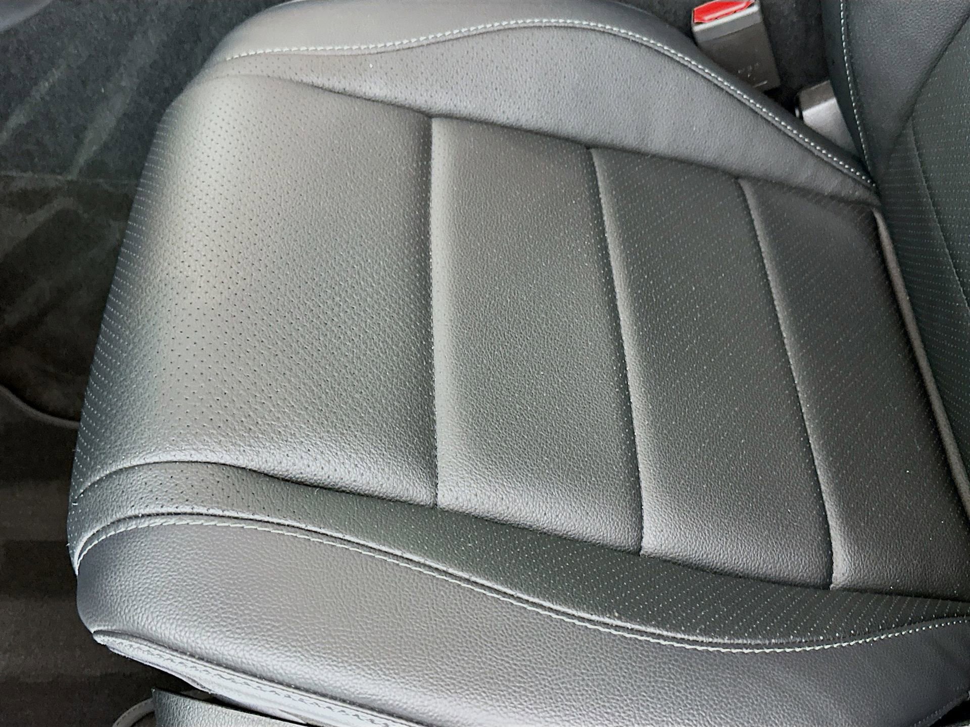 Certified 2022 Mercedes-Benz GLE 350 4MATIC image 21