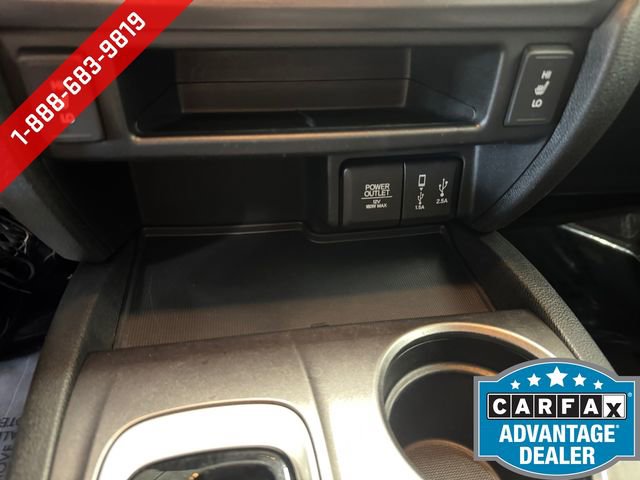 Used 2017 Honda Pilot EX-L image 17