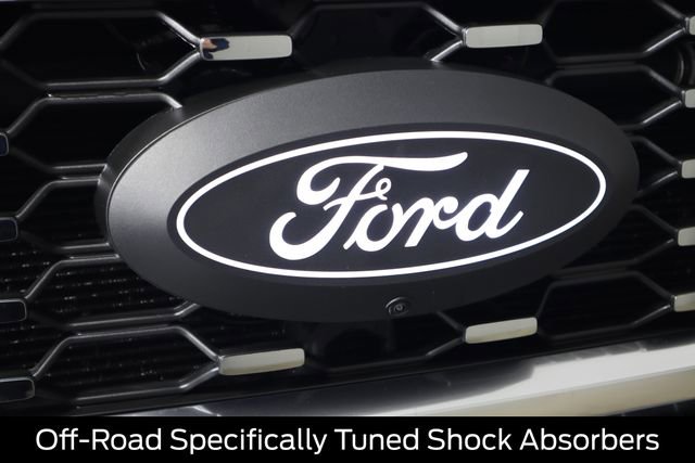 Used 2026 Ford F450 Lariat w/ Lariat Ultimate Package image 28