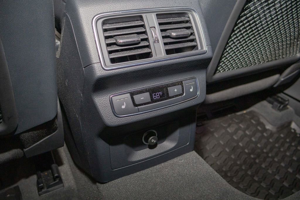 Used 2018 Audi Q5 2.0T Premium Plus image 27