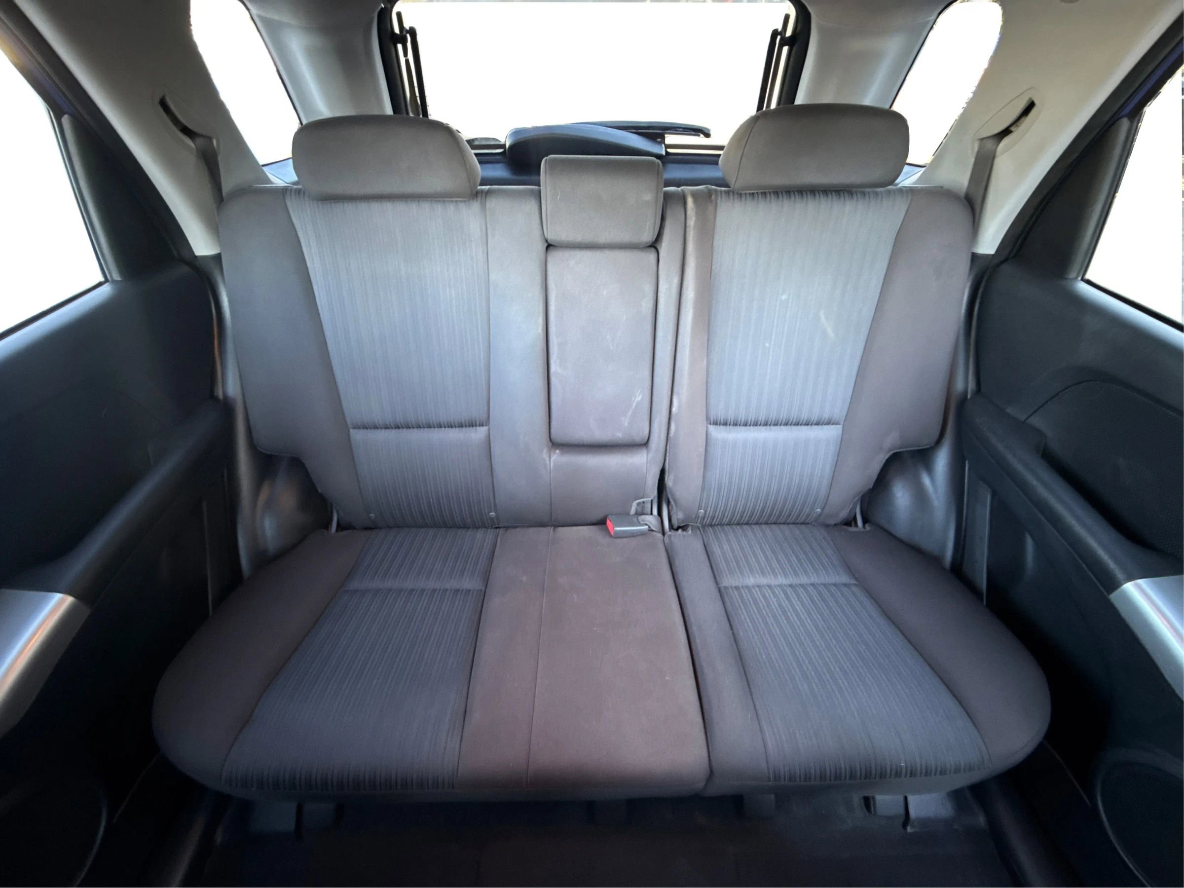 Used 2009 Kia Sportage LX image 15