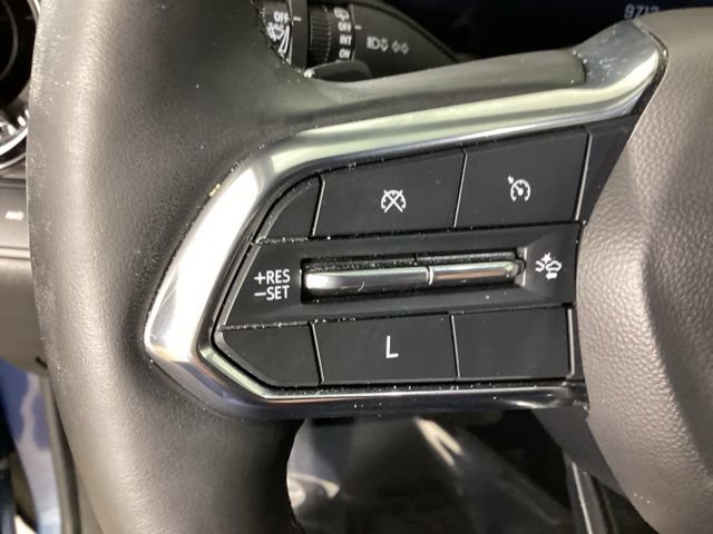 Used 2025 Chevrolet Equinox LT AWD/4WD image 20