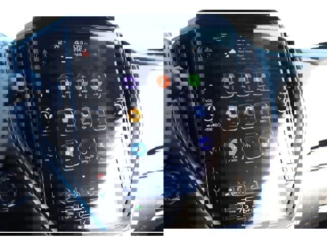 New 2026 Subaru Crosstrek 2.0i Premium image 36