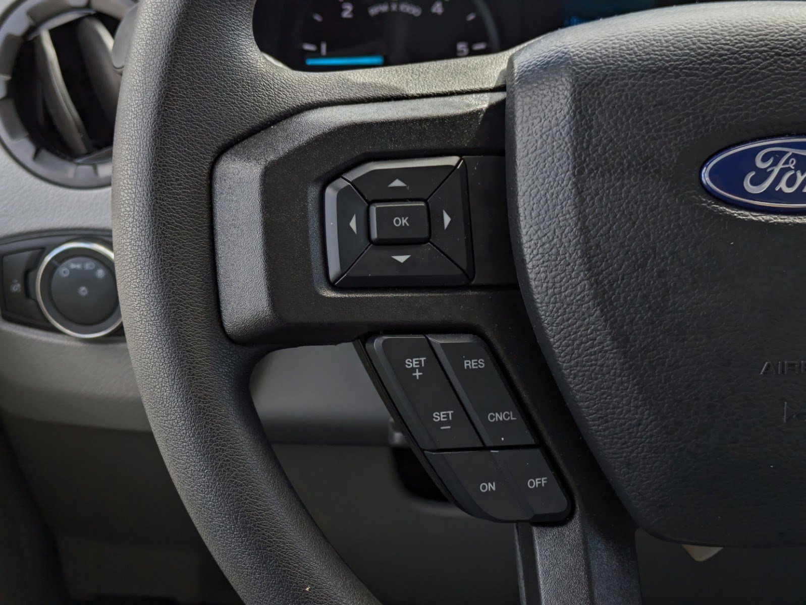 New 2025 Ford E-350 and Econoline 350 Super Duty w/ Power Equipment Group image 21