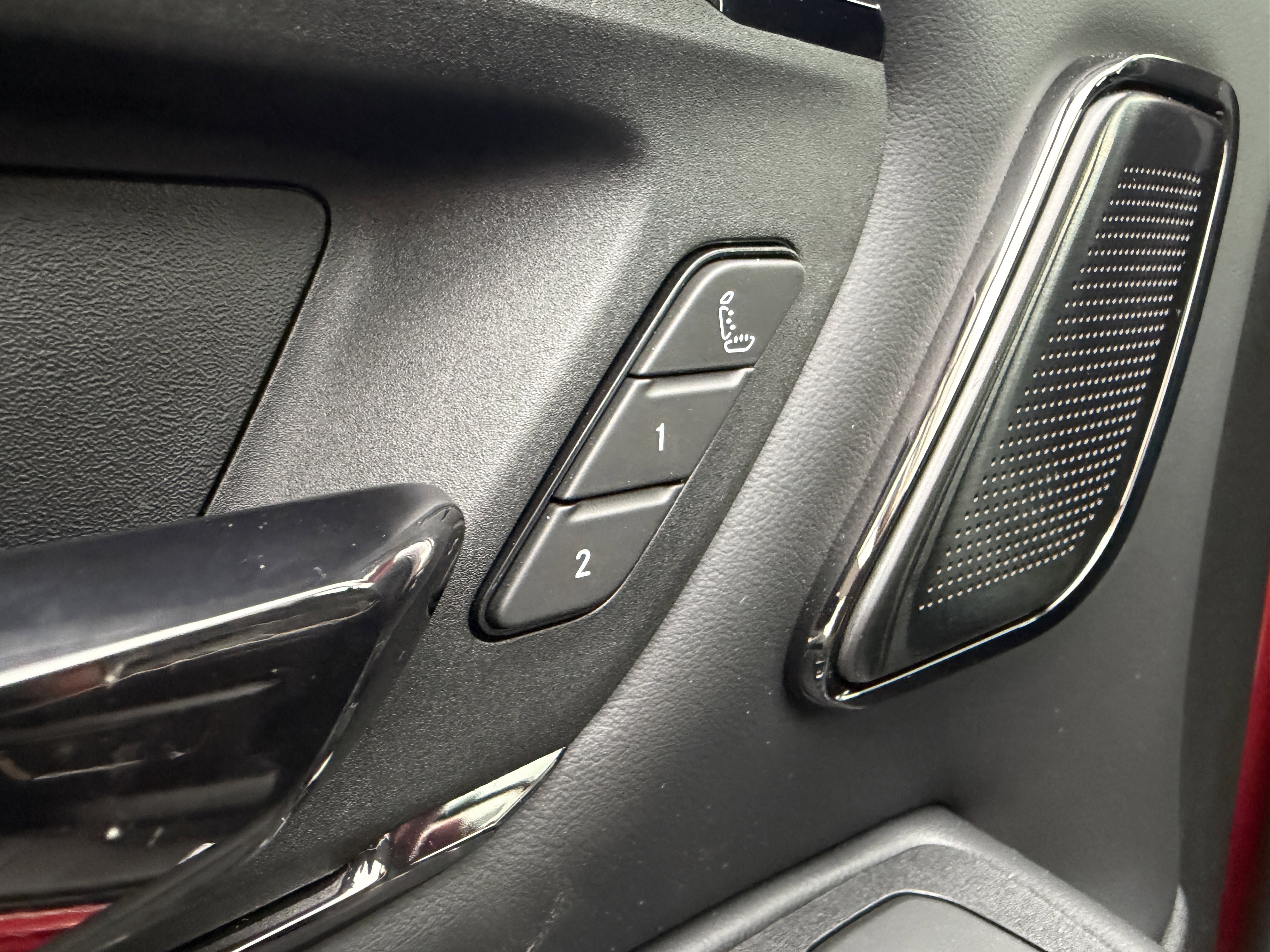 New 2026 RAM 1500 Limited image 45