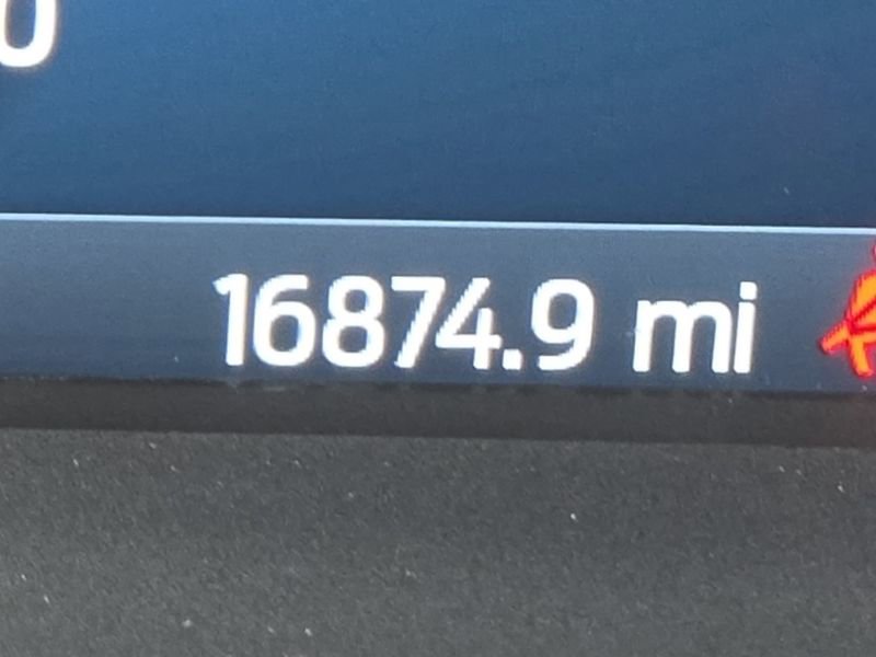 Used 2024 Ford F250 Lariat w/ Lariat Ultimate Package image 22