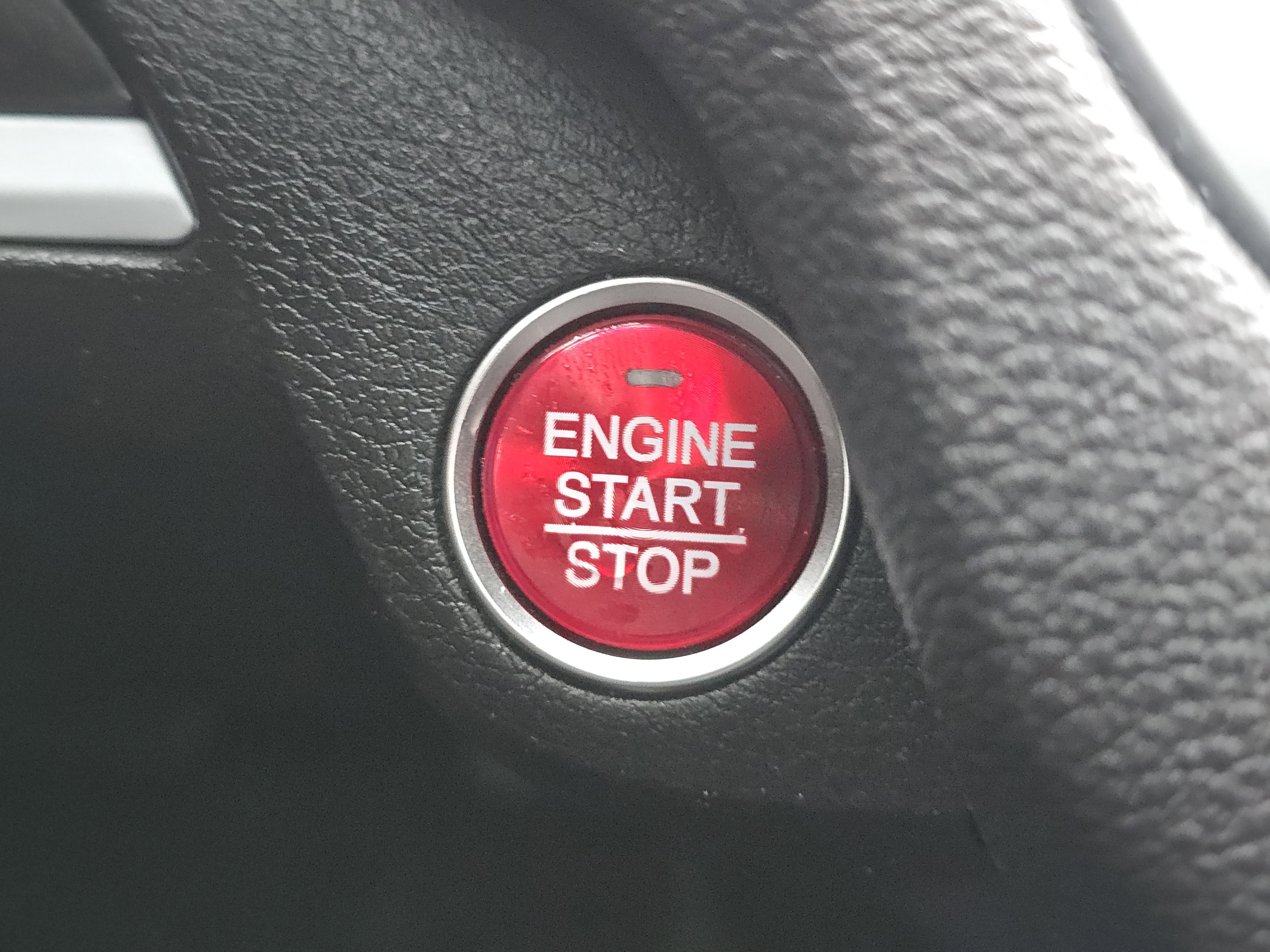 Used 2020 Acura TLX V6 image 26