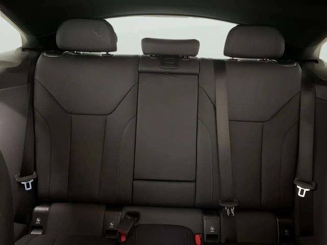 Used 2025 BMW 430i xDrive w/ Premium Package image 64