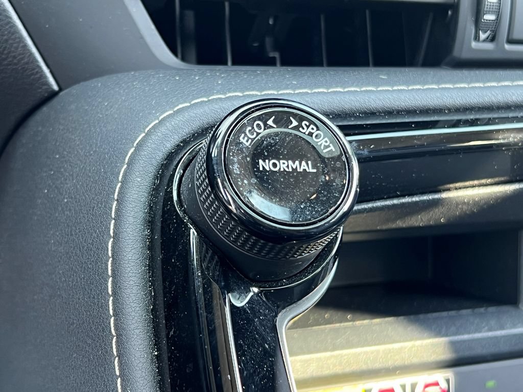 Used 2023 Lexus NX 350 AWD image 28