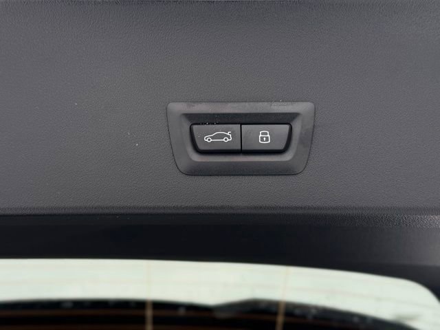 New 2026 BMW X3 xDrive30 w/ Convenience Package image 13