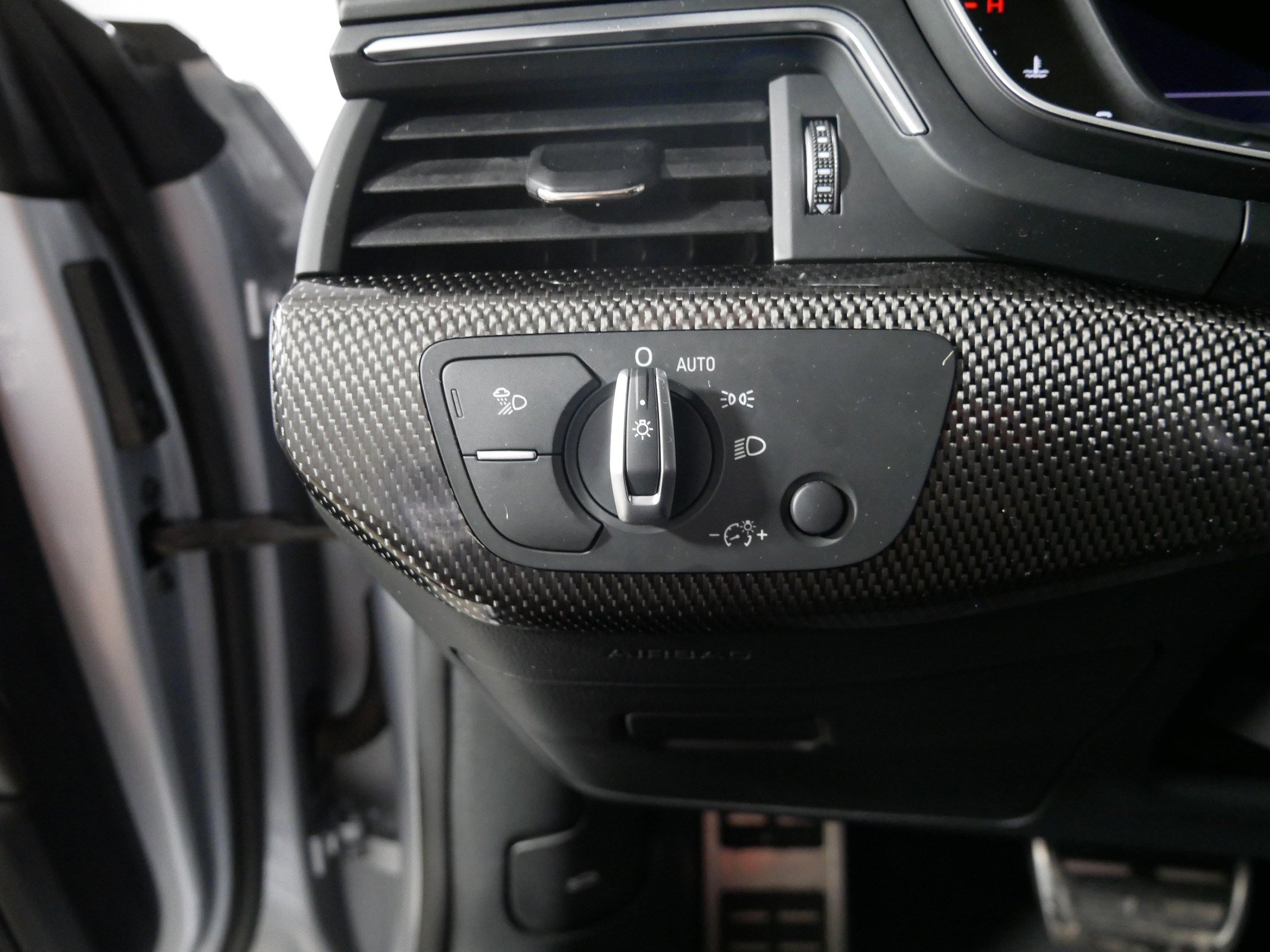 Used 2019 Audi S5 Premium Plus w/ Premium Plus AWD/4WD image 26