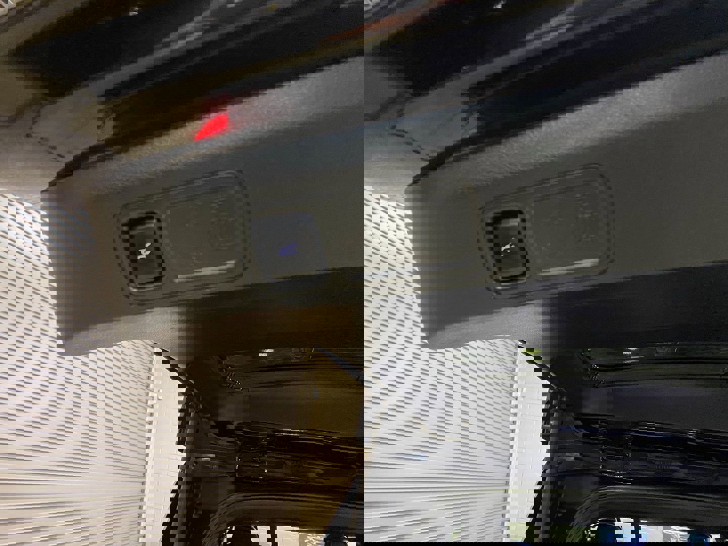 Used 2020 Lincoln Navigator L Reserve image 15