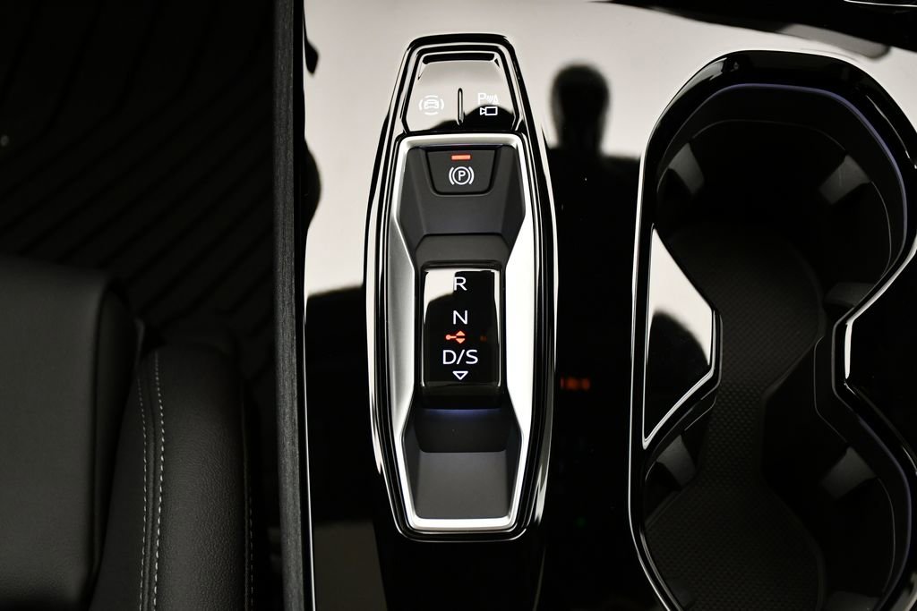 Used 2025 Audi A5 2.0T Premium Plus w/ Premium Plus image 29