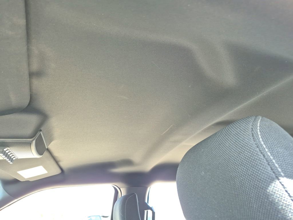 Used 2018 Ford F150 Raptor image 11