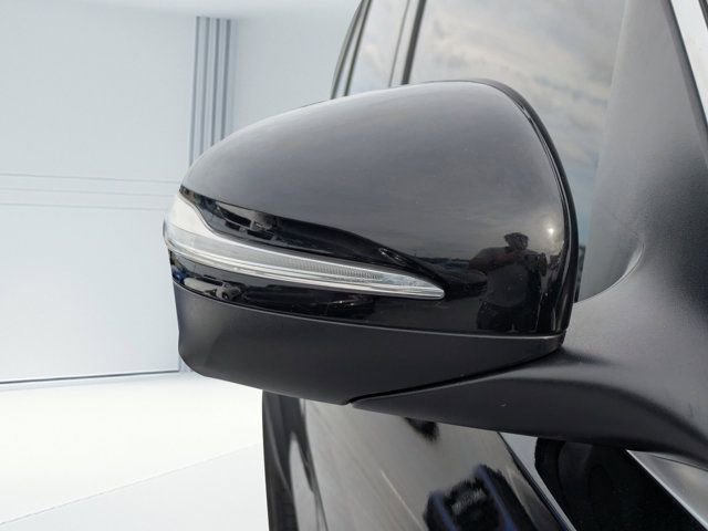 Used 2024 Mercedes-Benz GLE 450e 4MATIC image 10