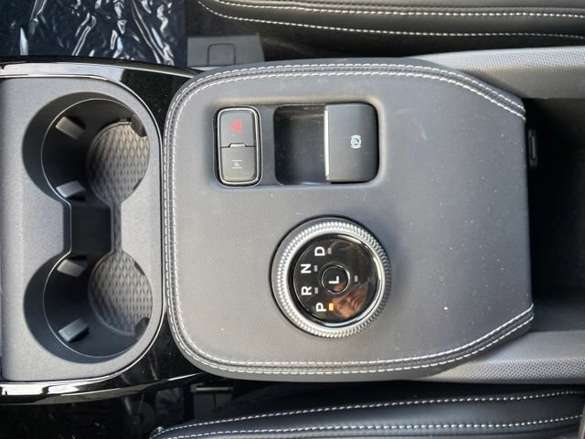 New 2023 Ford Mustang Mach-E GT w/ GT Performance Edition AWD/4WD image 40
