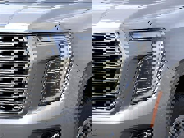 New 2026 GMC Yukon Denali image 10