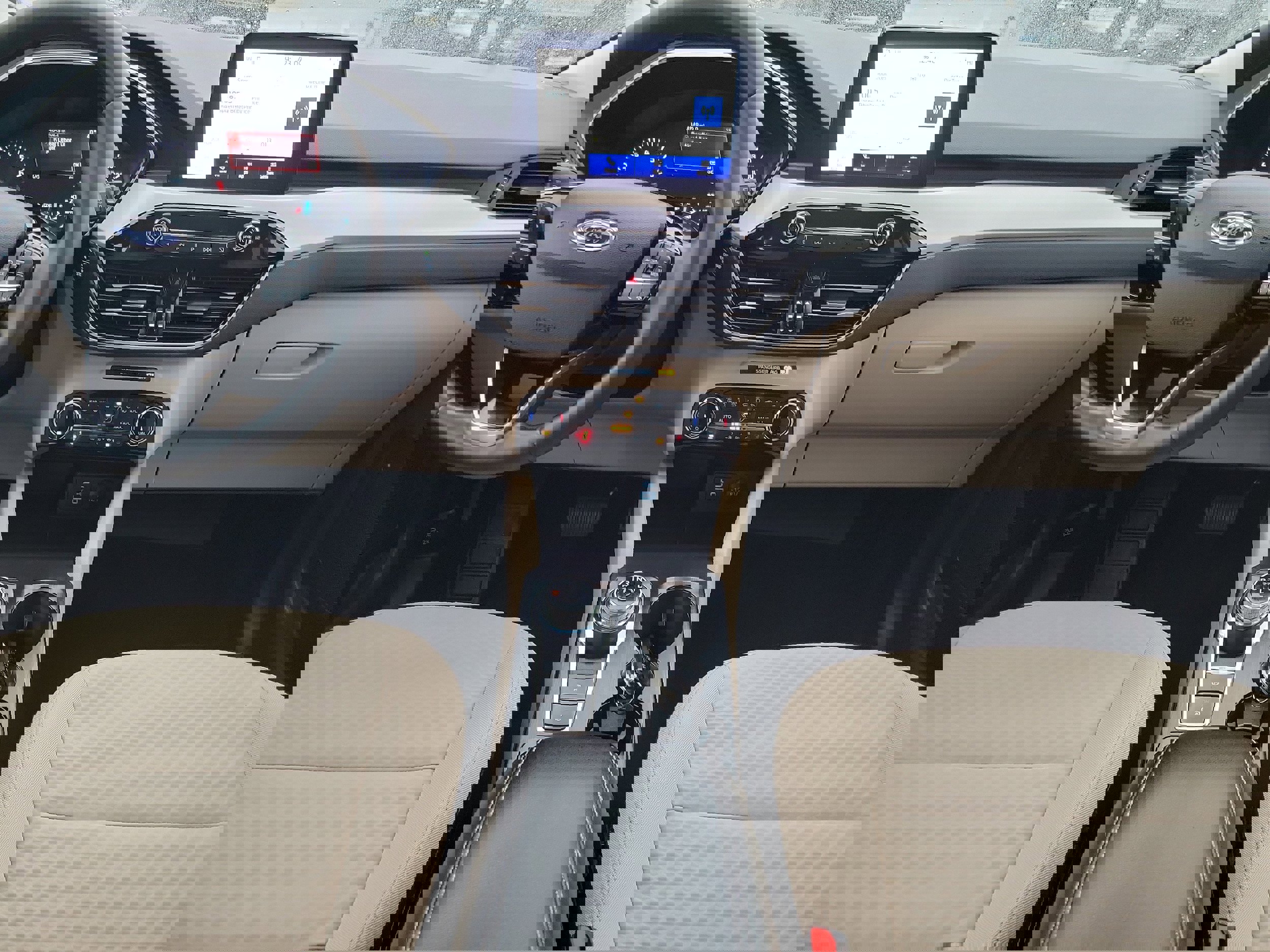 Certified 2022 Ford Escape SE w/ Convenience Package image 15