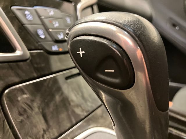 Used 2016 Buick LaCrosse FWD image 31