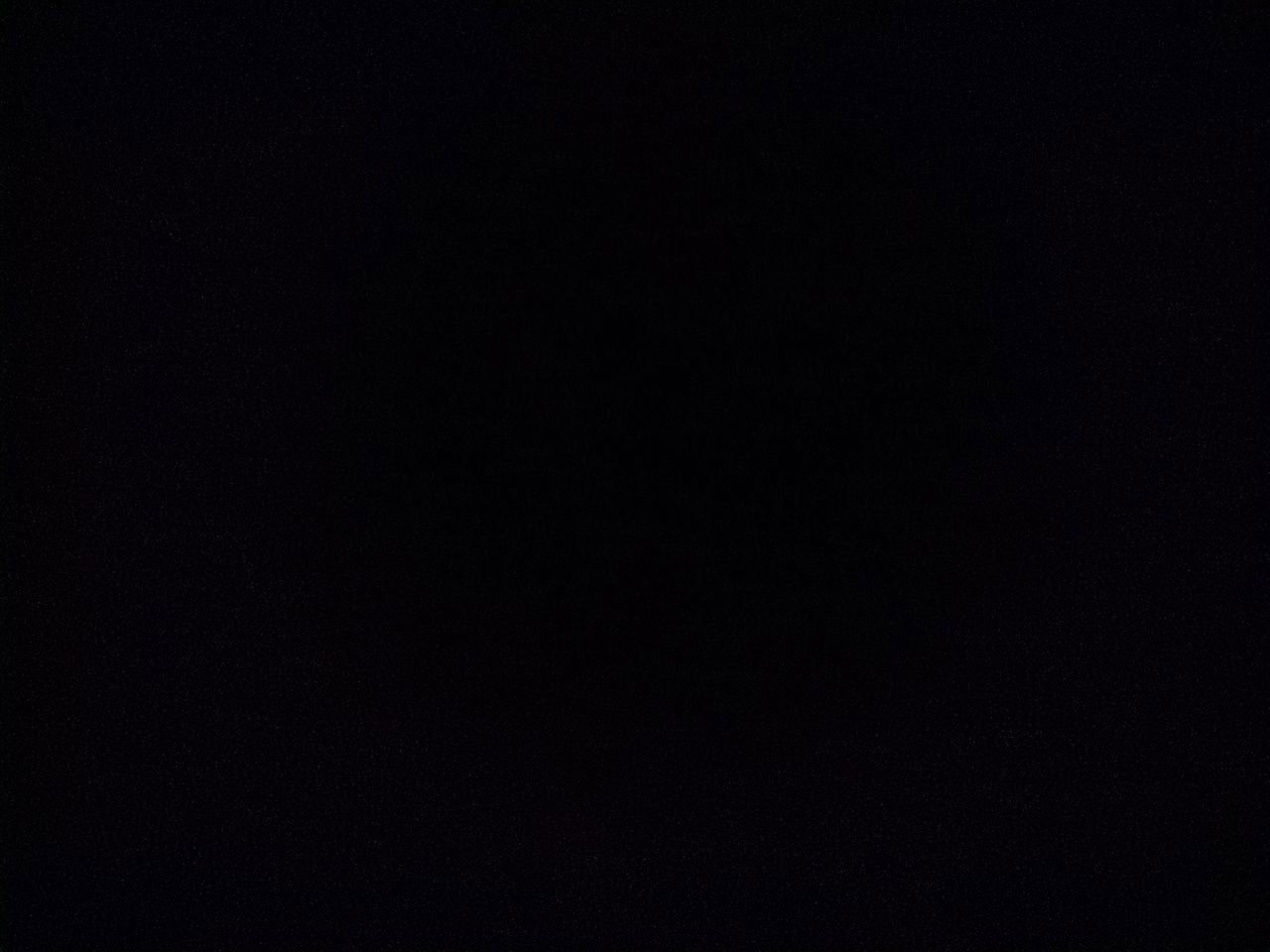 New 2026 Chevrolet Tahoe Premier w/ Sun And Tow Package image 36