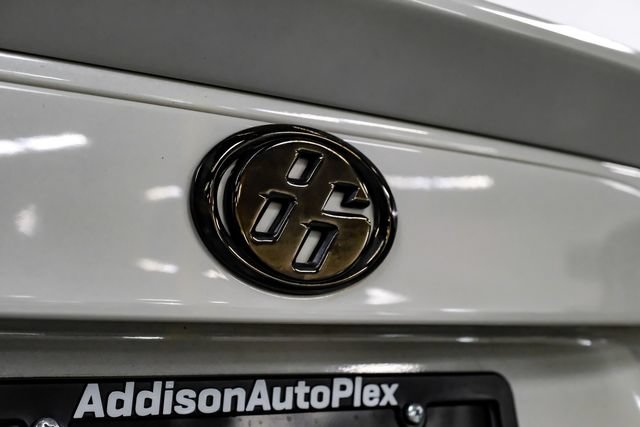 Used 2020 Toyota 86 RWD image 42
