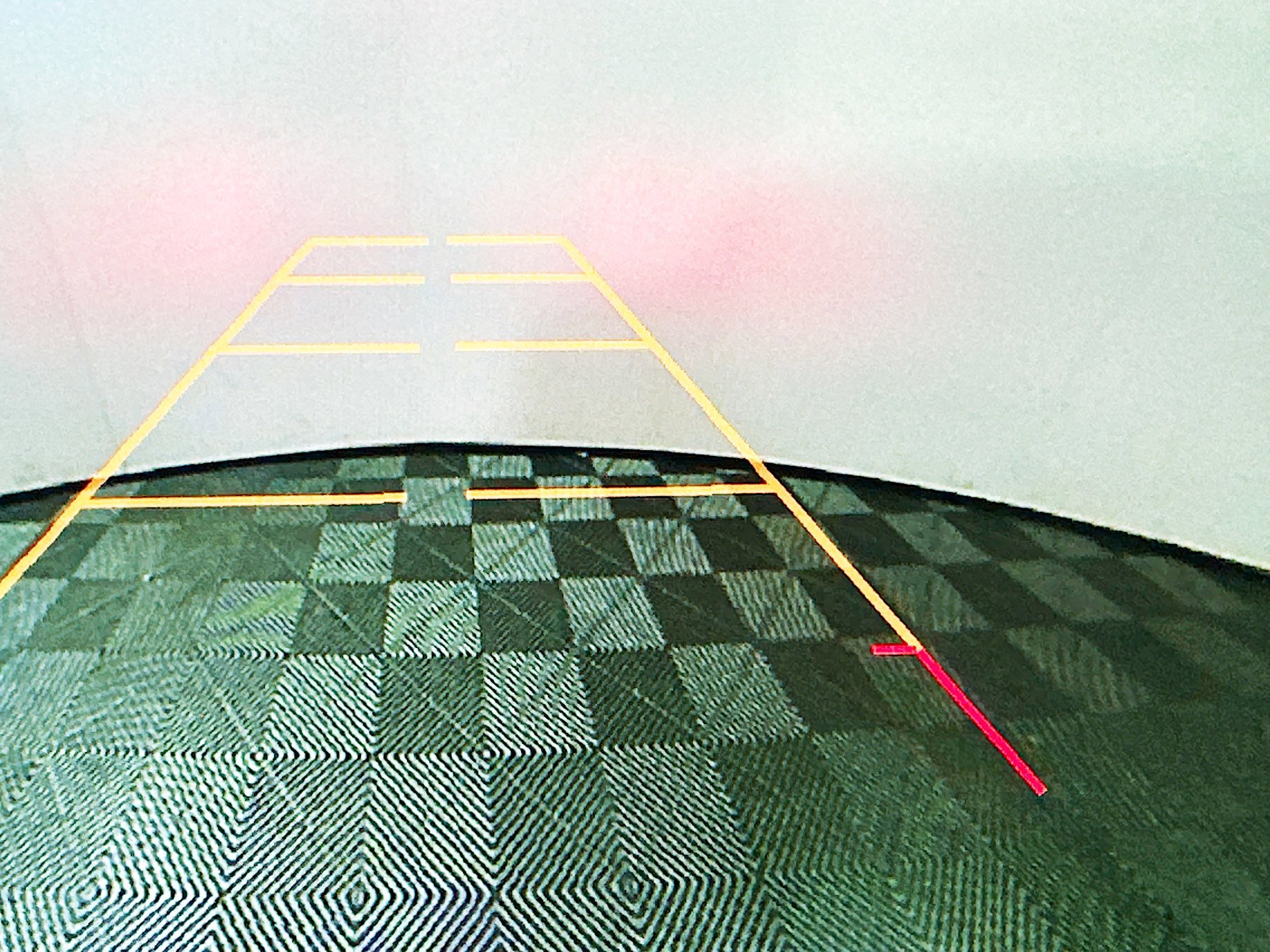 Used 2023 Chevrolet Bolt EUV LT w/ Convenience Package image 25