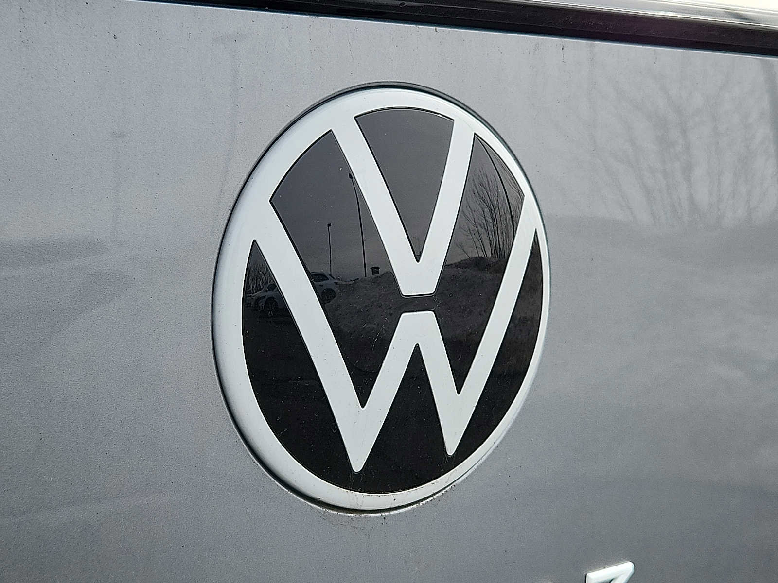 Used 2025 Volkswagen ID. Buzz Pro S image 28