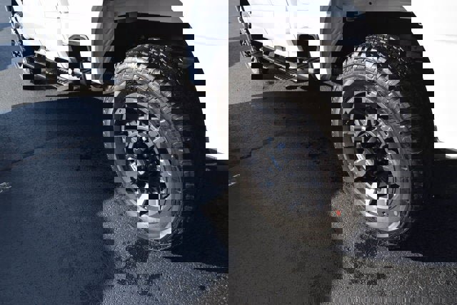 New 2026 Ford F350 XL w/ STX Appearance Package image 4