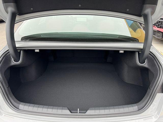 New 2026 Kia K5 GT-Line image 6