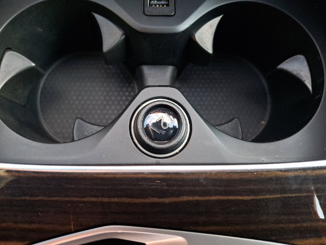 Certified 2026 BMW X5 xDrive40i AWD/4WD image 32