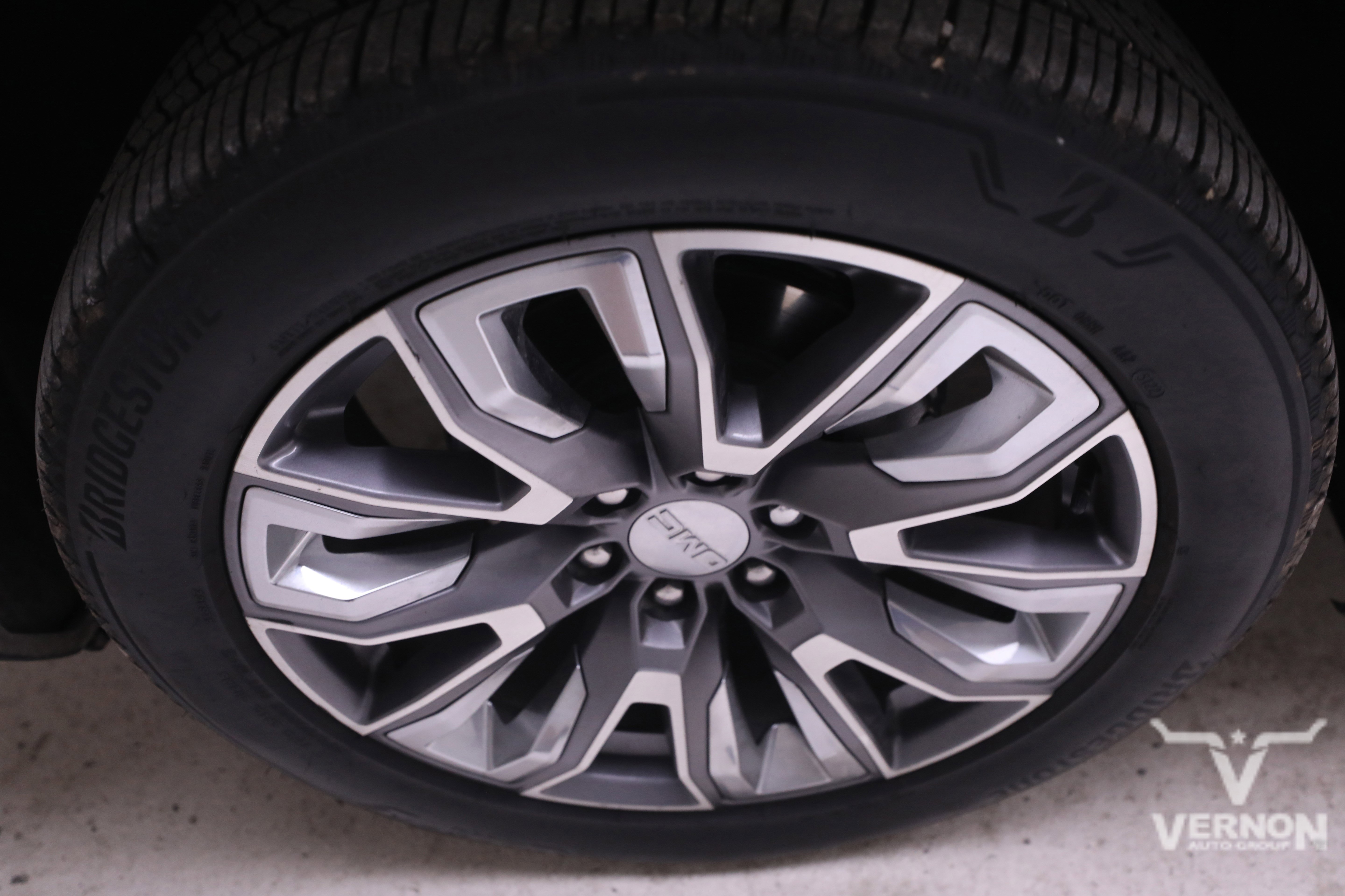 Used 2023 GMC Sierra 1500 Denali w/ Denali Reserve Package image 31