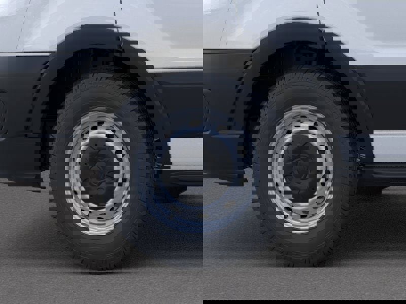 New 2025 Ford Transit 350 148 Medium Roof w/ Load Area Protection Package image 19