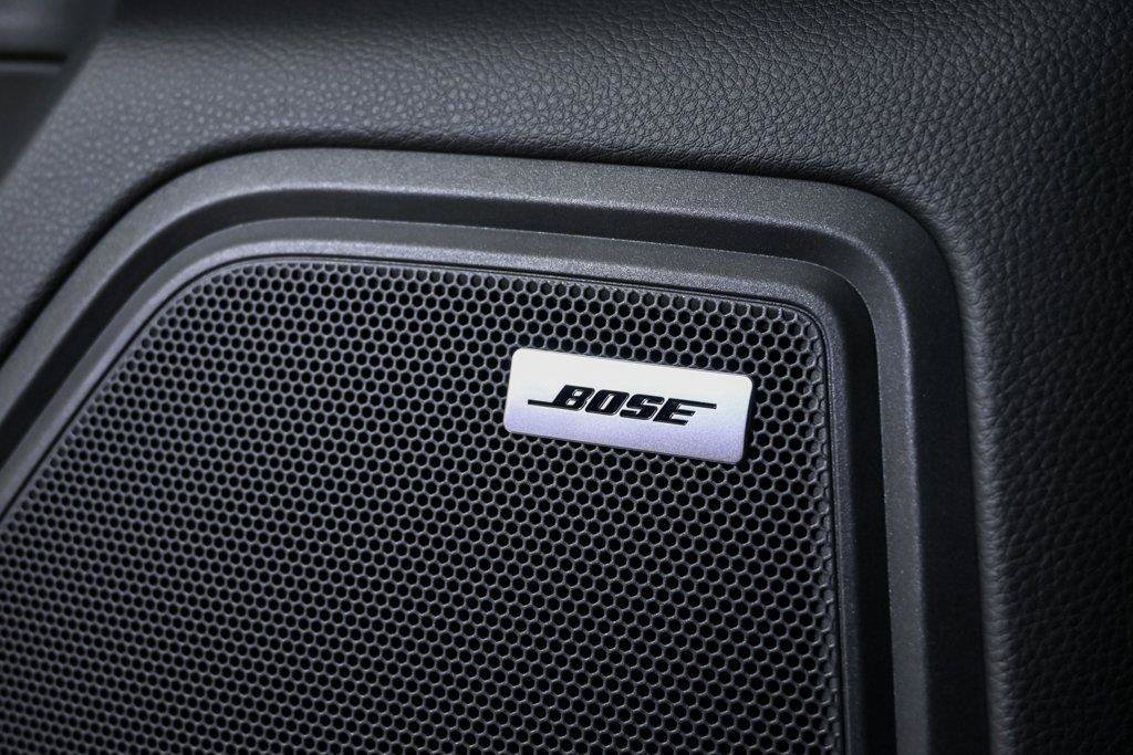 Used 2026 Porsche Macan AWD/4WD image 7