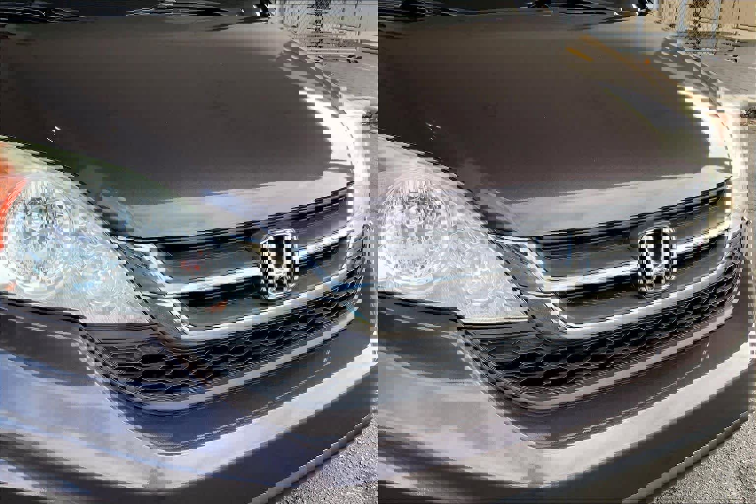 Used 2011 Honda CR-V SE image 30