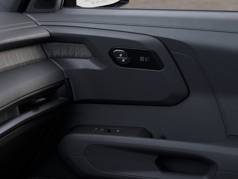 New 2027 Kia Telluride X-Line SX Prestige image 25