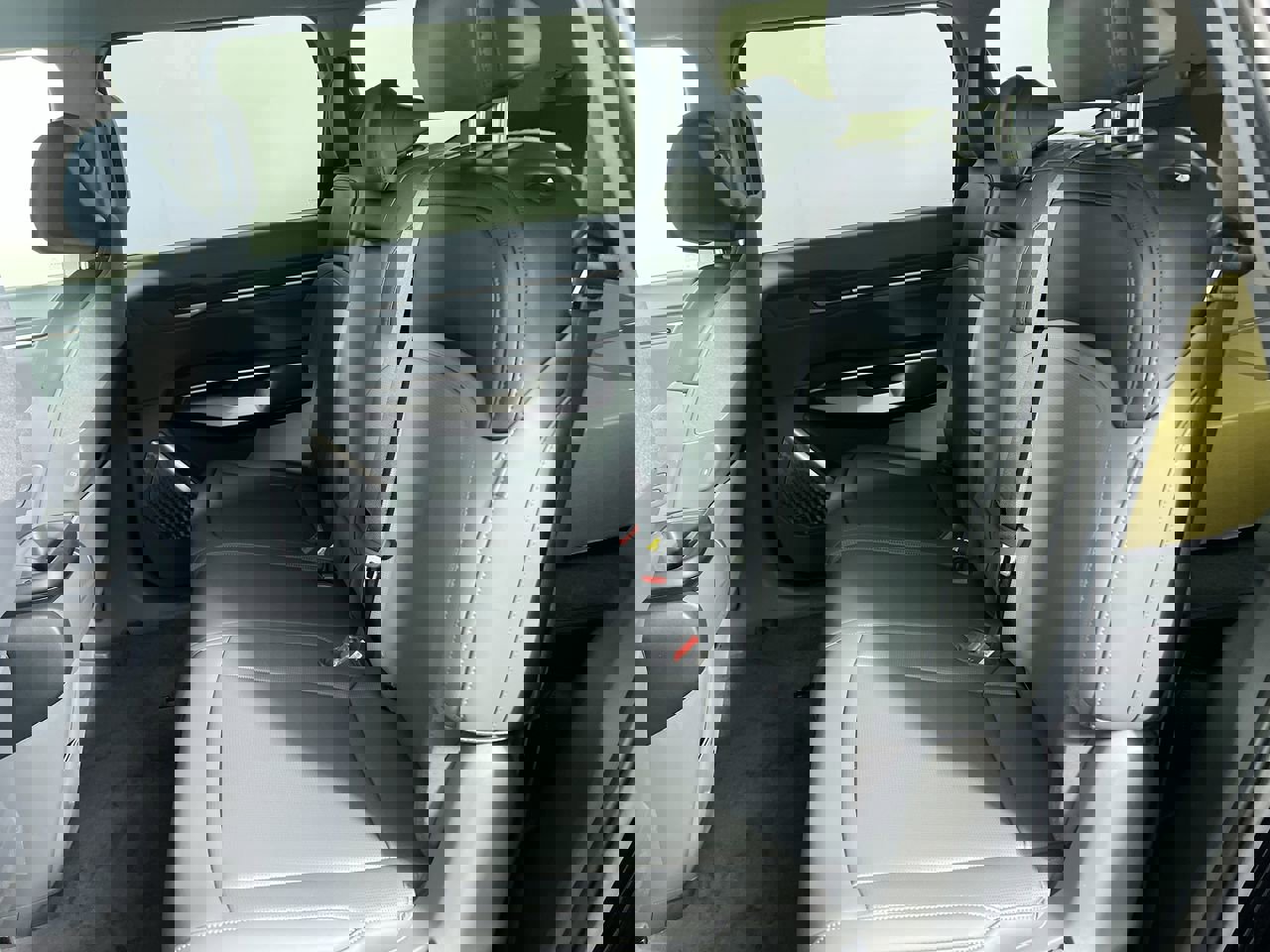 New 2026 Kia EV9 Light image 28