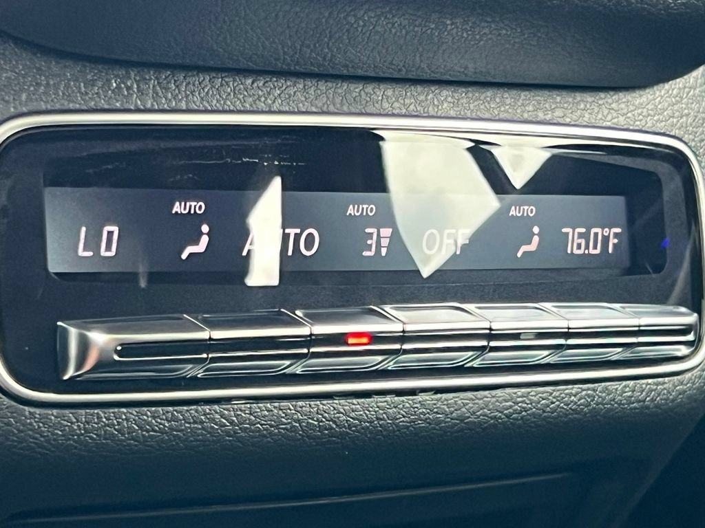 New 2026 Mercedes-Benz GLE 350 4MATIC image 36