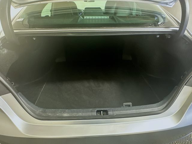 Certified 2023 Toyota Camry SE FWD image 24