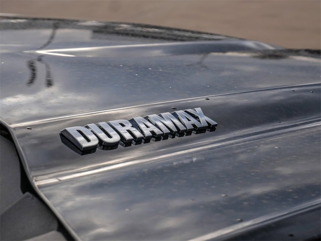 New 2026 Chevrolet Silverado 1500 LT w/ Safety Package image 10