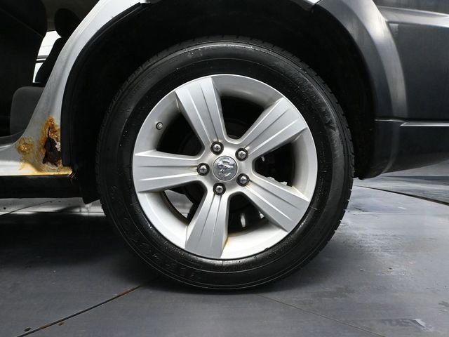 Used 2012 Dodge Caliber SXT image 11